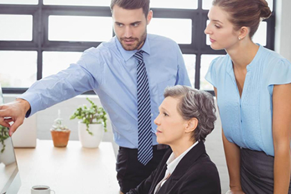 向法院提起借款诉讼可行吗？